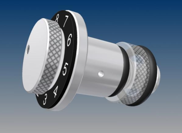 Thermofühler Microtronic – Bild 8