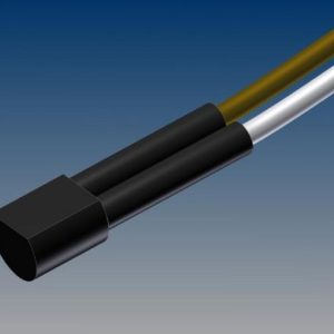 Thermofühler Microtronic