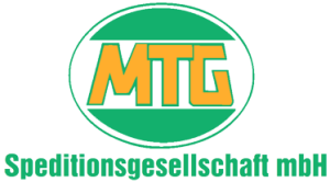 MTG Spedition GmbH